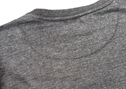 Pullover Casual