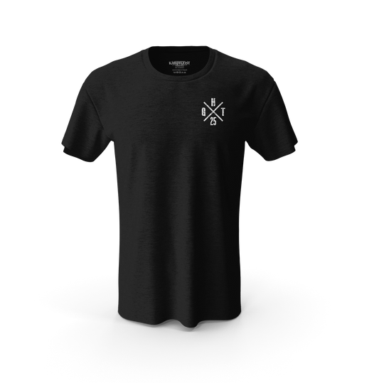 Heimattreu - T-Shirt