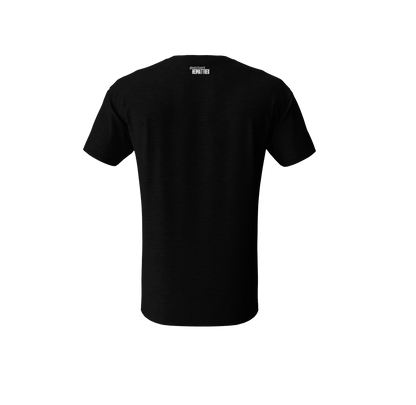 Heimattreu - T-Shirt