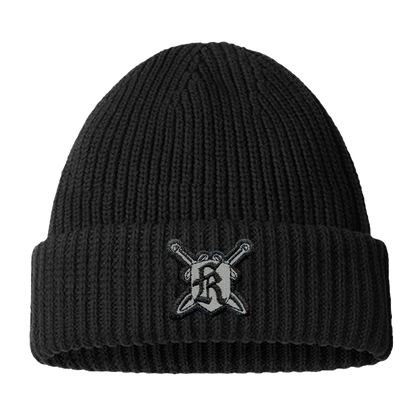 2in1 TROUBLE HAT - Mütze/Balaclava