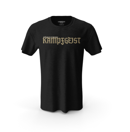 Könige Europas - T-Shirt