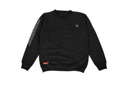 Understatement - Premium Sweater