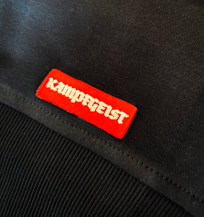 Understatement - Premium Sweater