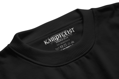 Understatement - Premium Sweater