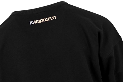 Understatement - Premium Sweater