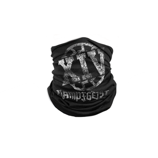 fourteen - Schlauchschal