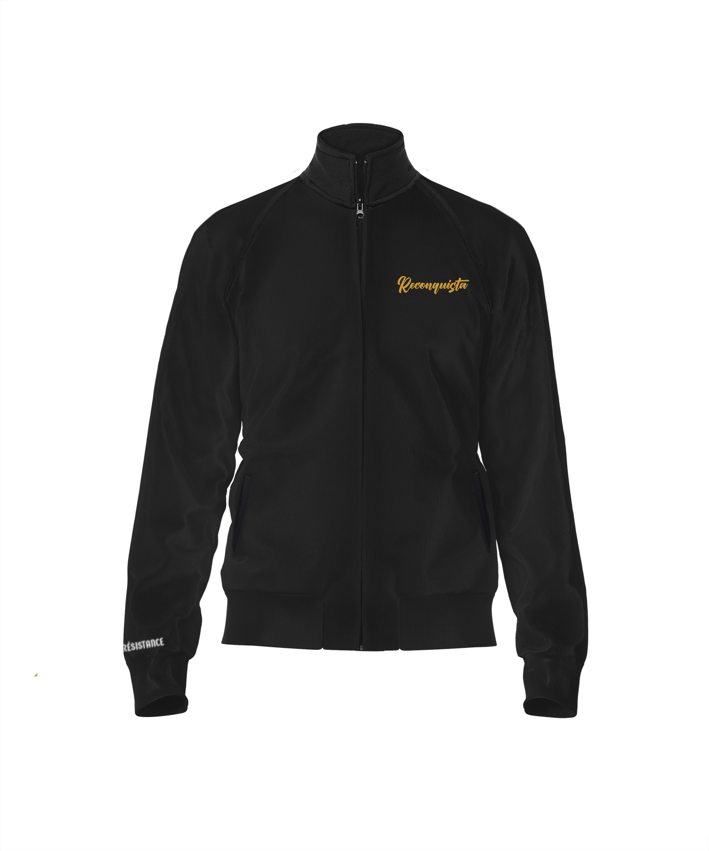 RECONQUISTA - Trainingsjacke