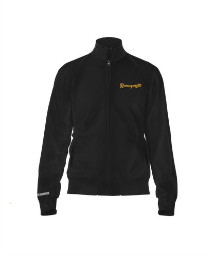 RECONQUISTA - Trainingsjacke