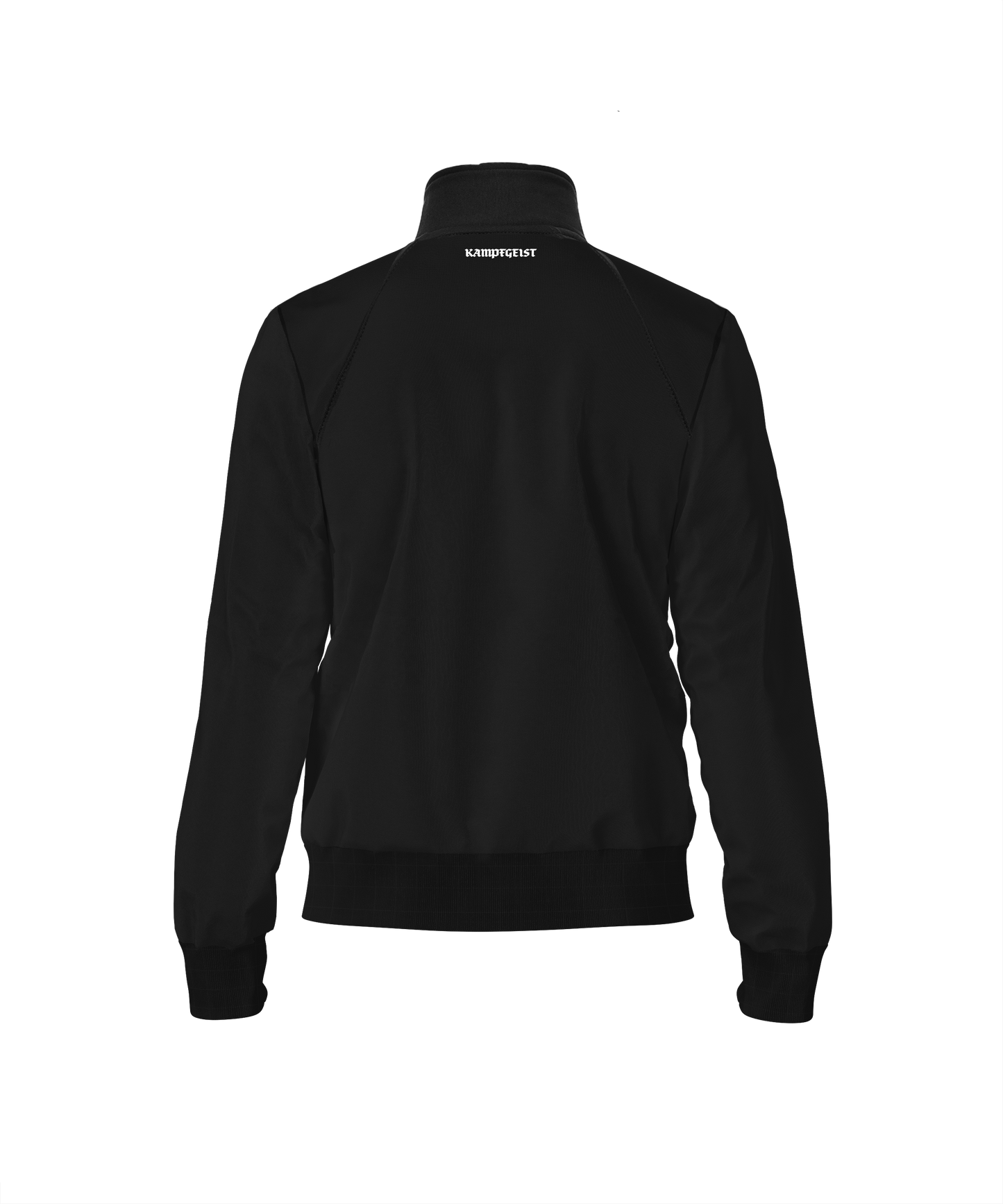 RECONQUISTA - Trainingsjacke