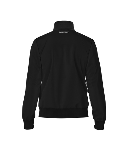 RECONQUISTA - Trainingsjacke