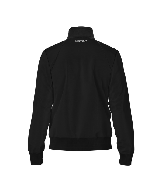 RECONQUISTA - Trainingsjacke