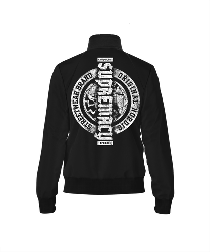 original - Trainingsjacke