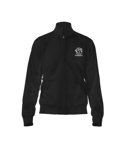 original - Trainingsjacke