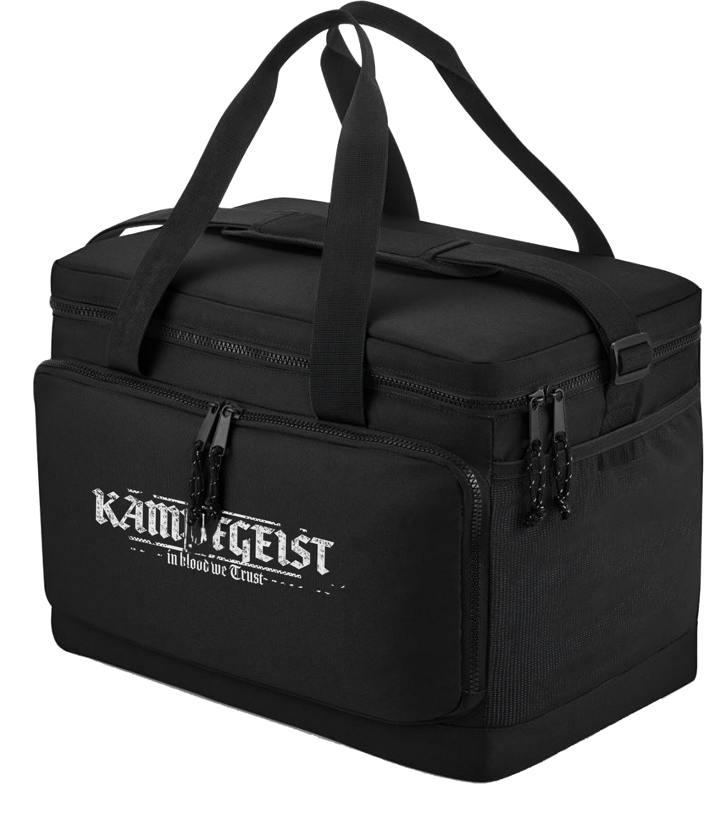 Kühltasche