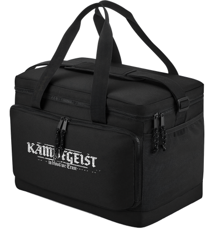 Kühltasche