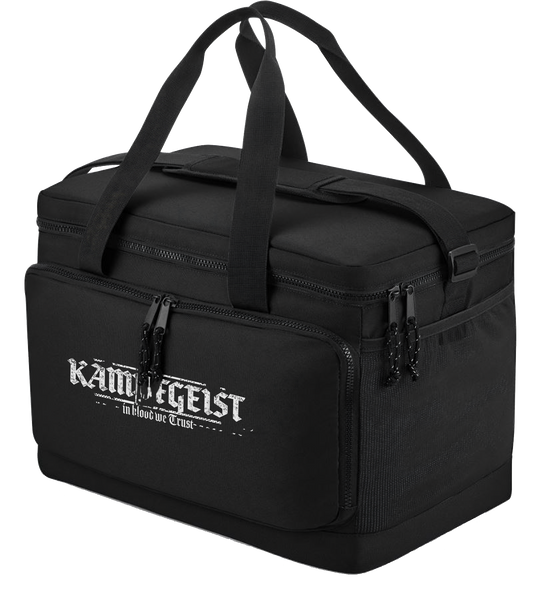 Kühltasche