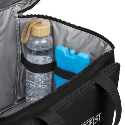 Kühltasche