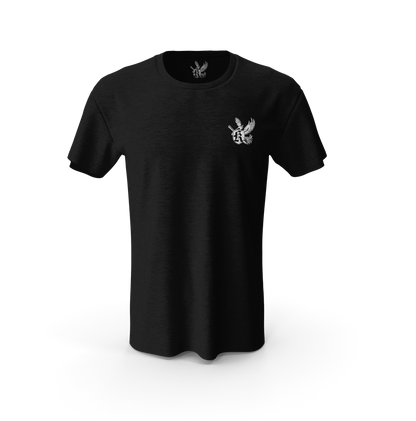 PHOENIX RISING - T-Shirt