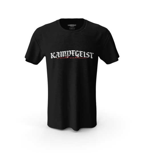 echt extrem CLASSIC - T-Shirt