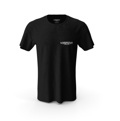 Tatenruhm - T-Shirt