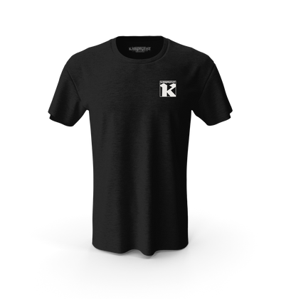 defend - T-Shirt