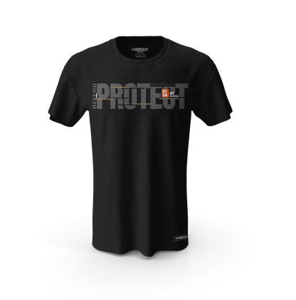 Protect - Regular Shirt