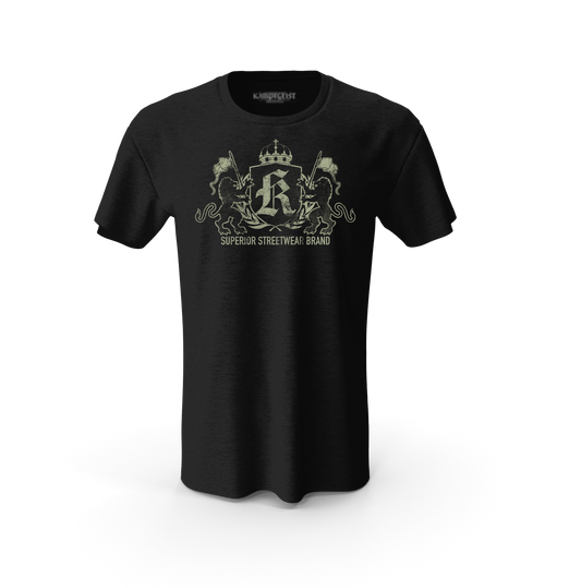Superior - T-Shirt