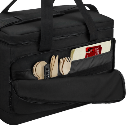 Kühltasche