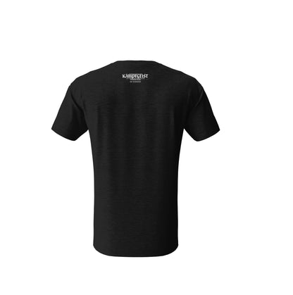 Blutaar- T-Shirt