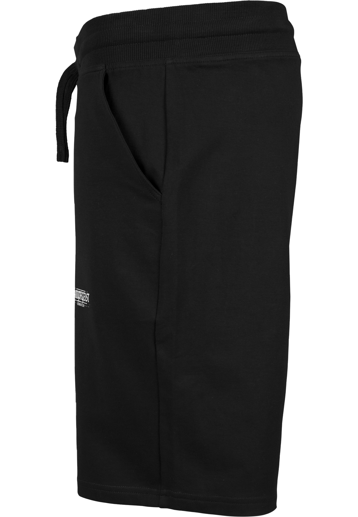 Dezent - Sweat Shorts
