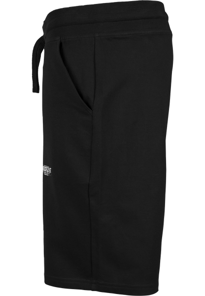 Dezent - Sweat Shorts