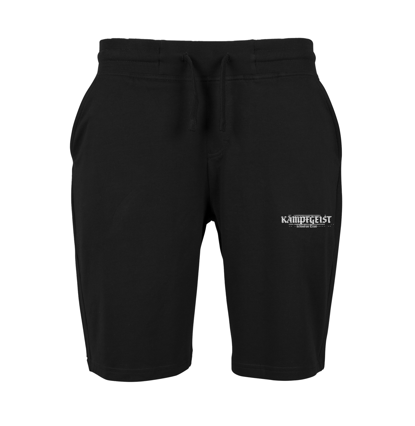 Dezent - Sweat Shorts