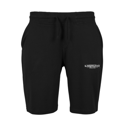 Dezent - Sweat Shorts