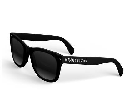 KAMPFGEIST Sonnenbrille