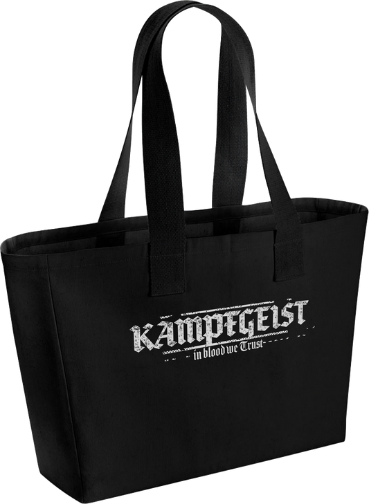 Strandtasche