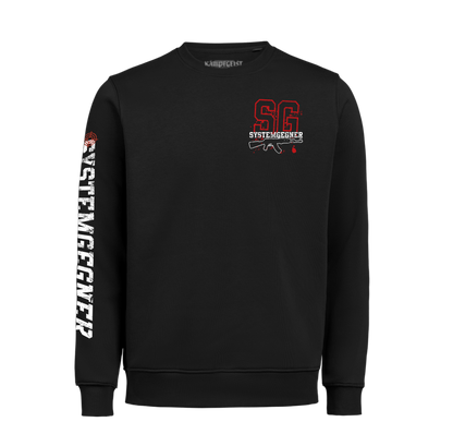 SYSTEMGEGNER 3er Set Herren