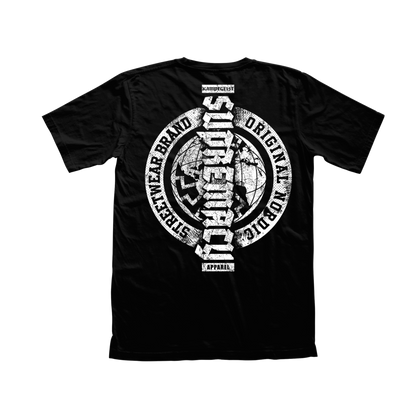 original - T-Shirt