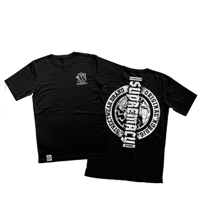 original - T-Shirt
