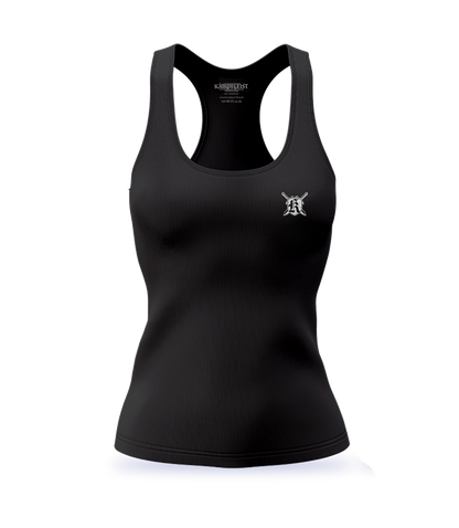 Schild & Schwert - Damen Racerback