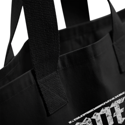 Strandtasche