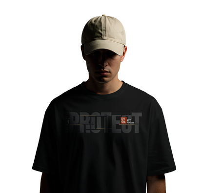 Protect - Regular Shirt