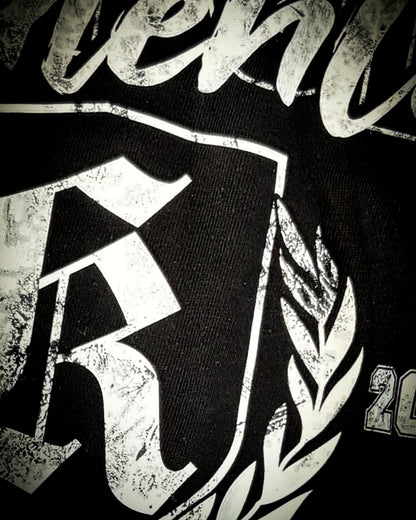 Authentic - Sweatshirt
