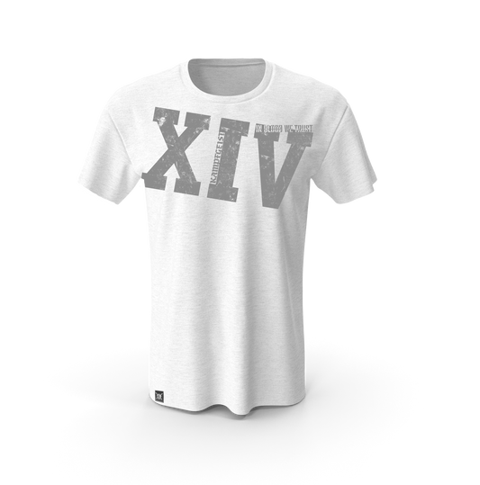 XIV G/W - T-Shirt