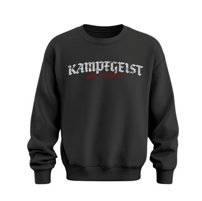 AHNENGEIST - Sweatshirt