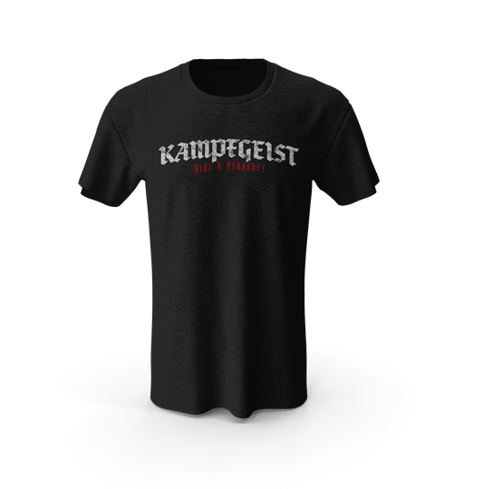 AHNENGEIST - T-Shirt