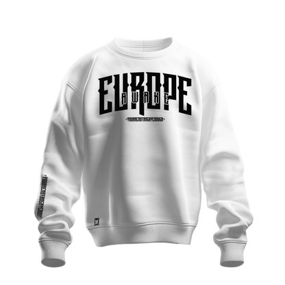 awake - Sweatshirt
