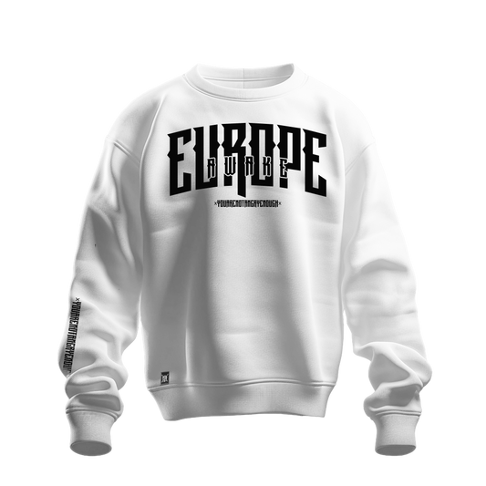 awake - Sweatshirt