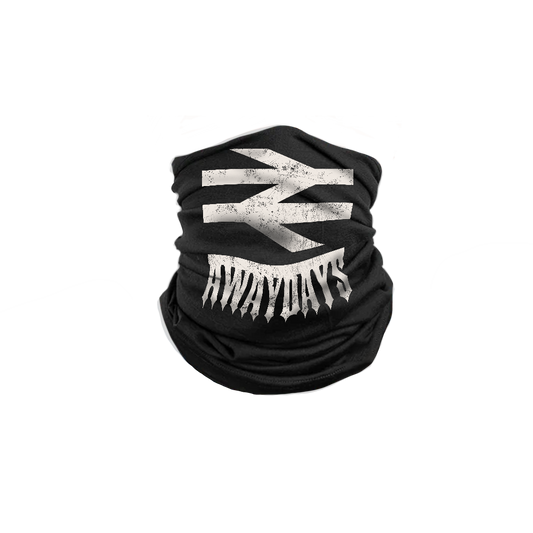 AWAYDAYS Schlauchschal