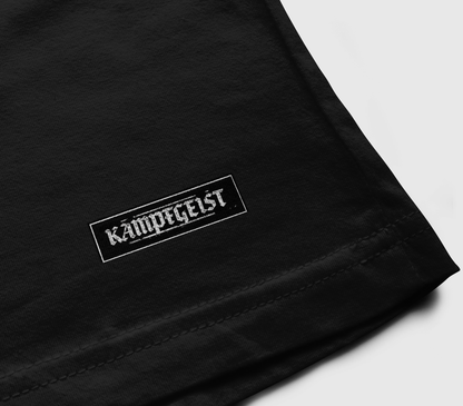 Protect - Regular Shirt