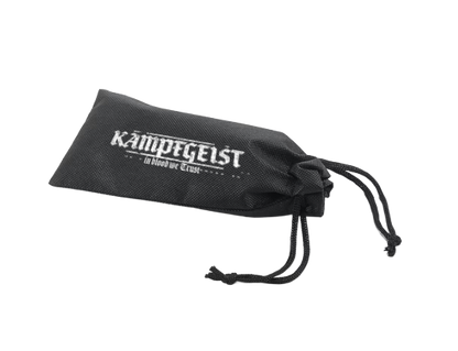 KAMPFGEIST Sonnenbrille